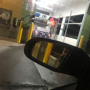 Meet your Posher, Carly